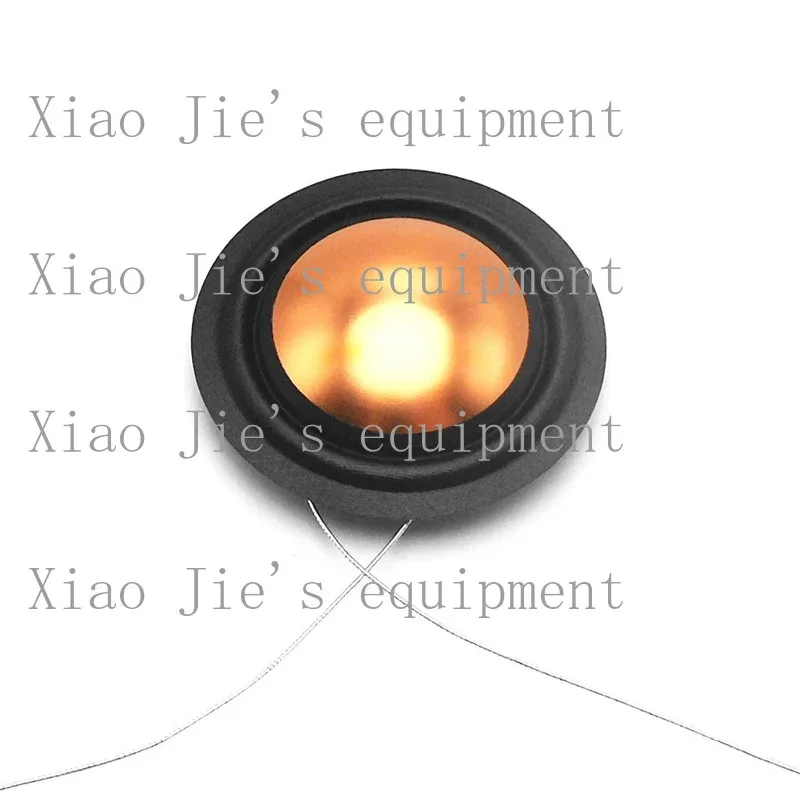 Aft 1" Vc Dome Twee… - image