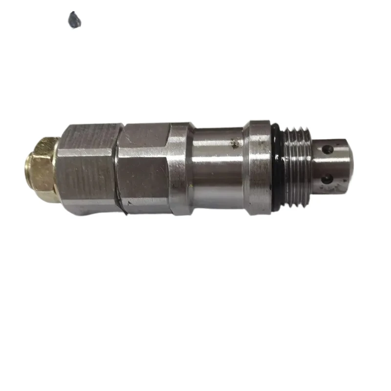 

Main Relief Valve 25/618901 25618901 For Jcb Backhoe Loader 3cx 4cx 5cx 214 215 217 Mover Parts X