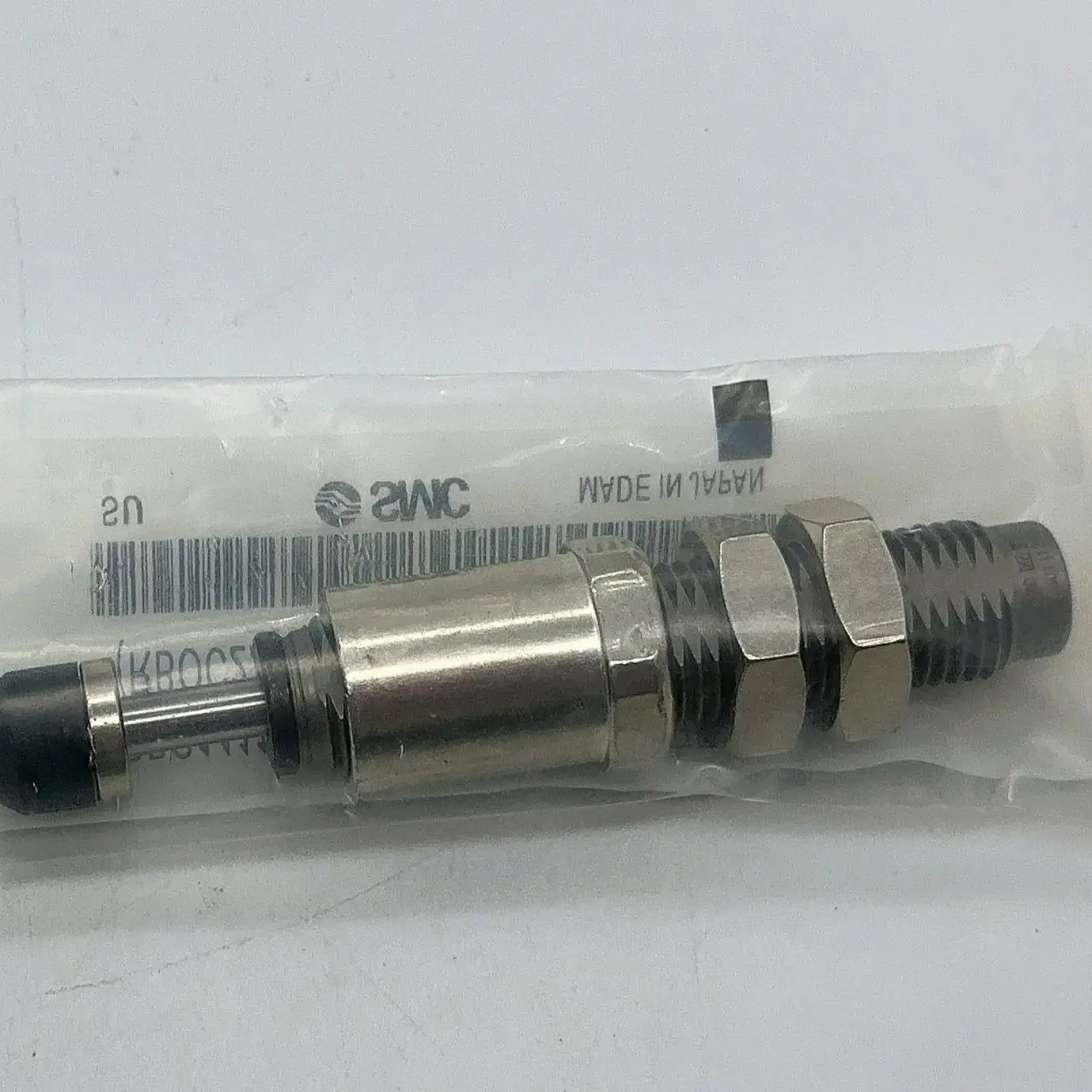 

Proximity switch sensor Real shooting RBC1412S Proximity sensor