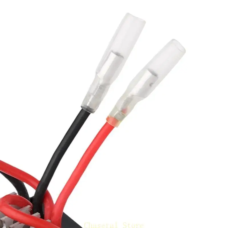 E7ce WLTOYS 12428 12423 1/12 RC Xe dự phòng phụ kiện phụ kiện phụ kiện