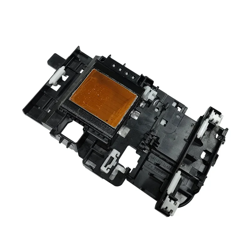 Cabeça de impressão de qualidade original para brother dcp j100 j105 j200 j152w j172w j132w j152 j205 t300 t500 t700 t800 t800w t700w cabeça de impressão
