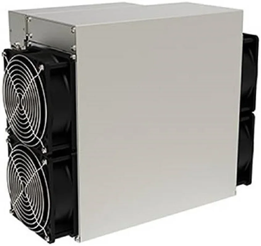 HOT SALES Bitmain Antminer L7 9500MH