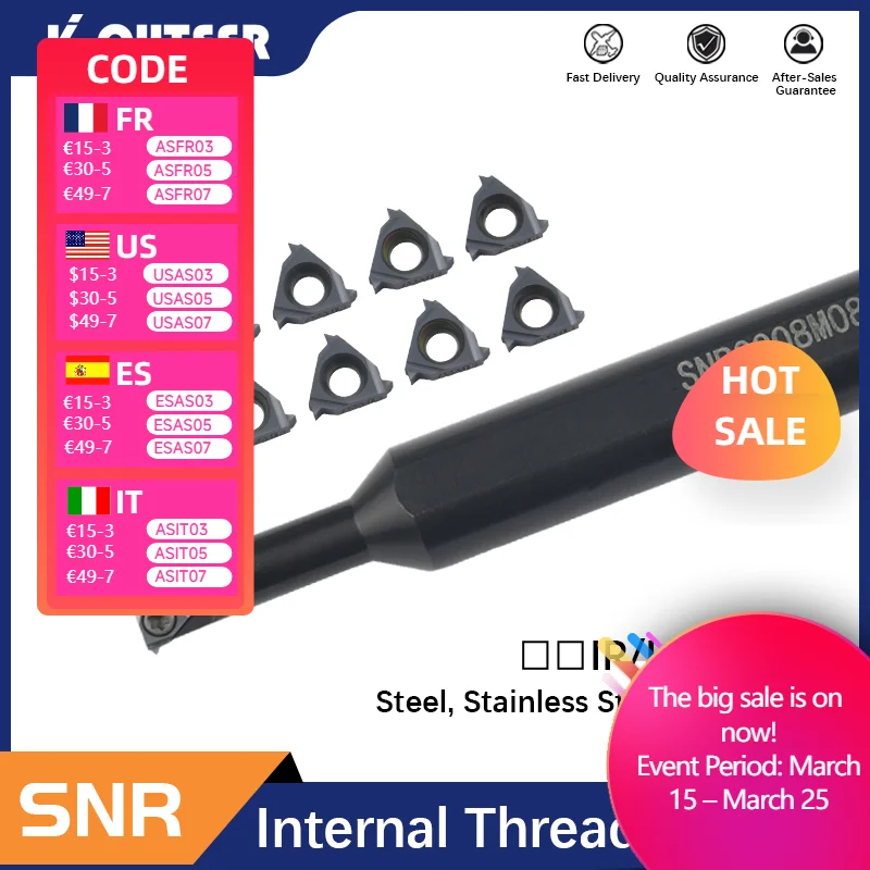 SNR0006K06-16 SNR00…