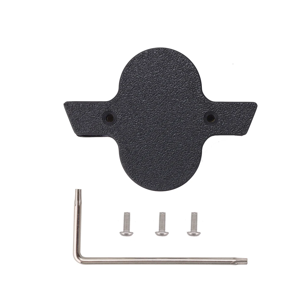 

Protective Shell Case 3D Printing For SmartTag 2 Tracker Mounting Bracket Under Bike Seat To Prevent Loss And Theft Accessories