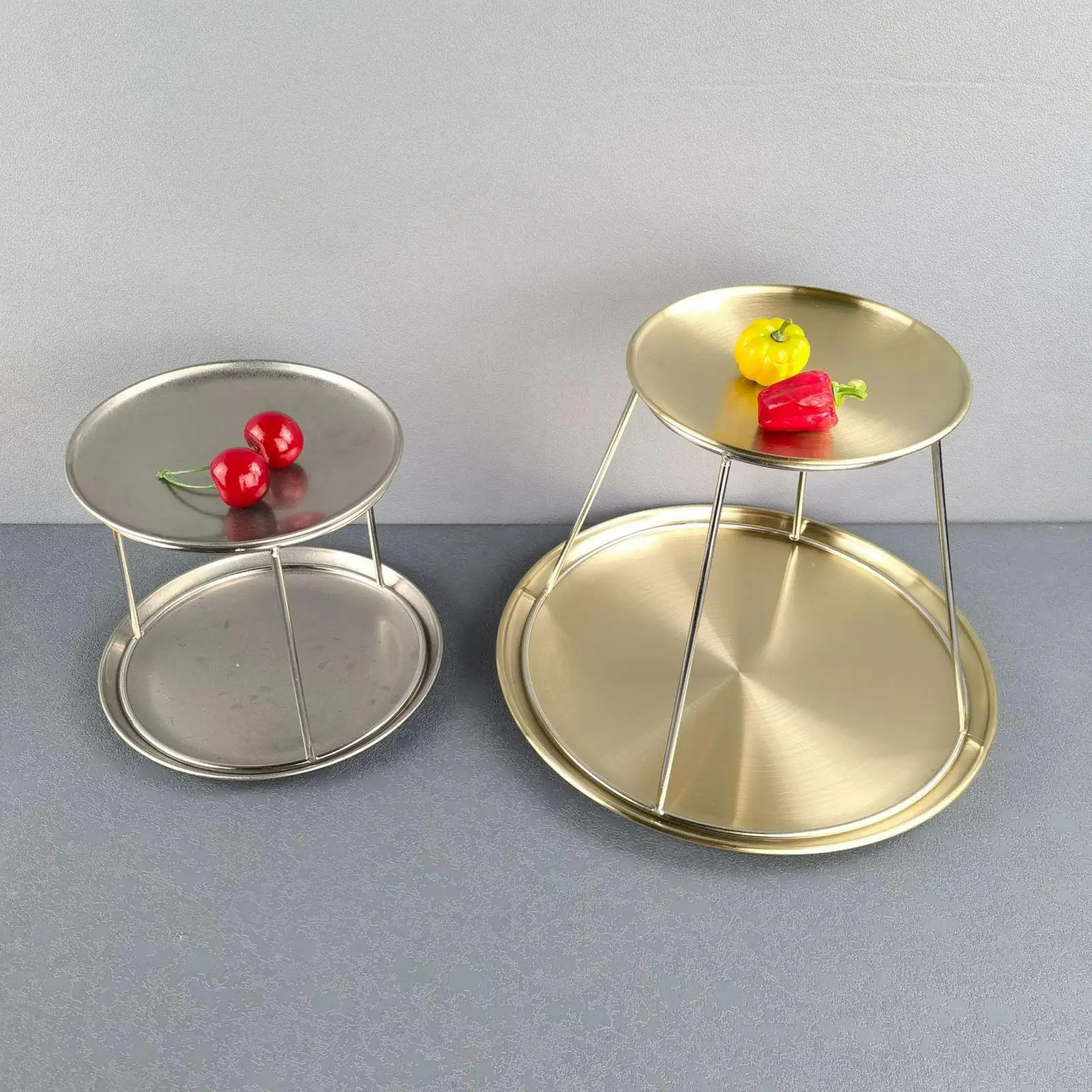 Stainless Steel Sea…