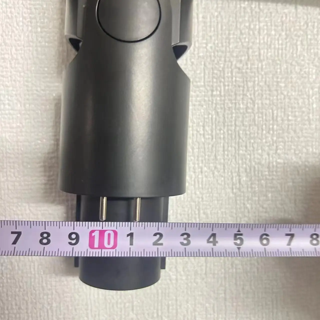 For Dreame V11 V12 V13 V16 T10 T20 T30 Handheld Wireless Vacuum Cleaner