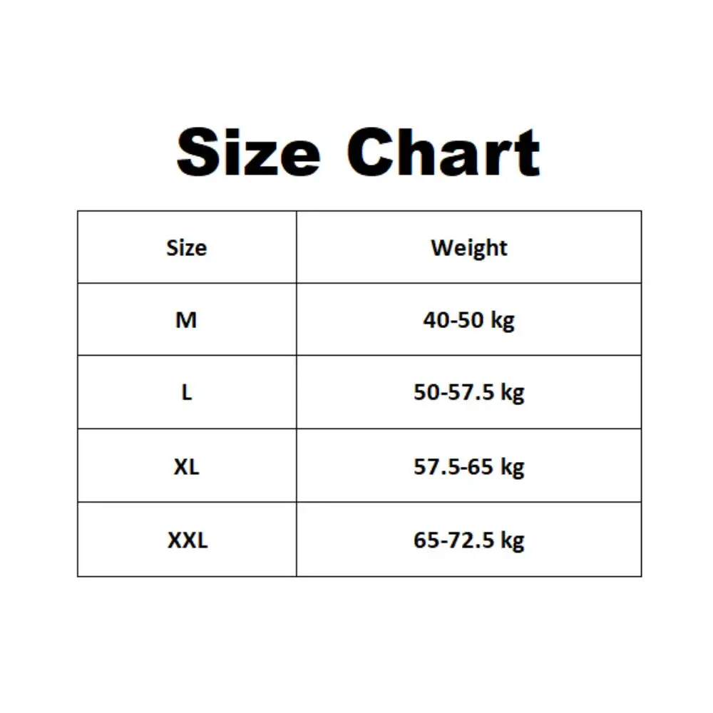 Fashion Loose Stripe Short Pants with Pocket Drawstring High Waist Shorts Causal Lace Up Stripe Wide Leg Shorts Summer