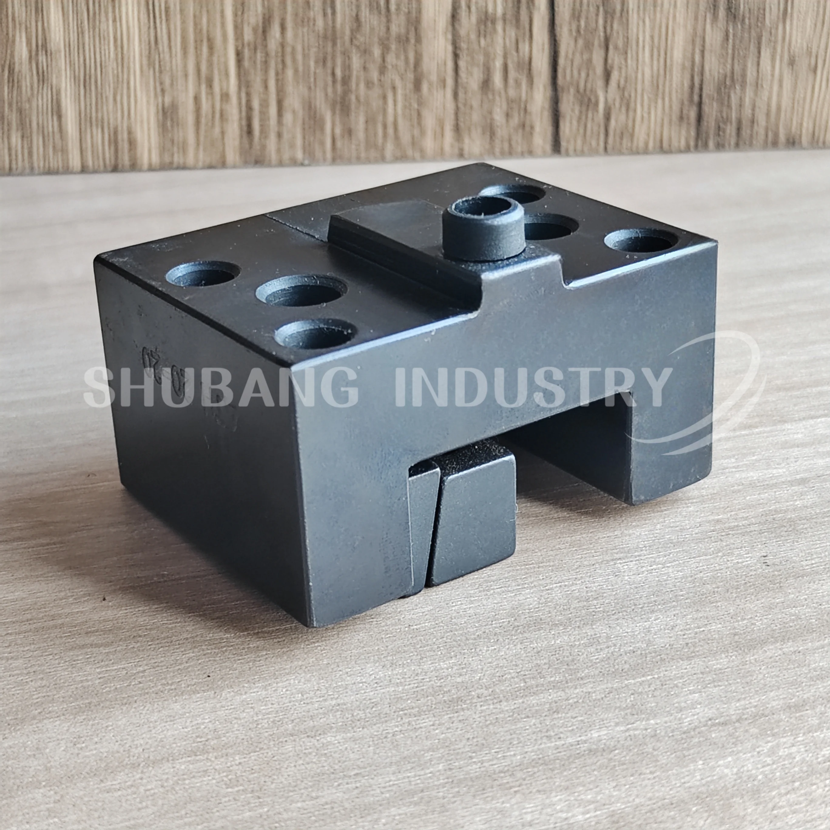 Lathe Boring Tool Holder Facing Tool Holder for Prawema CNC