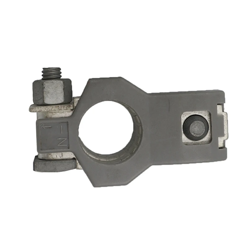 

4 шт., автомобильные клеммы для аккумуляторов Toyota GM Nissan 90982-06022