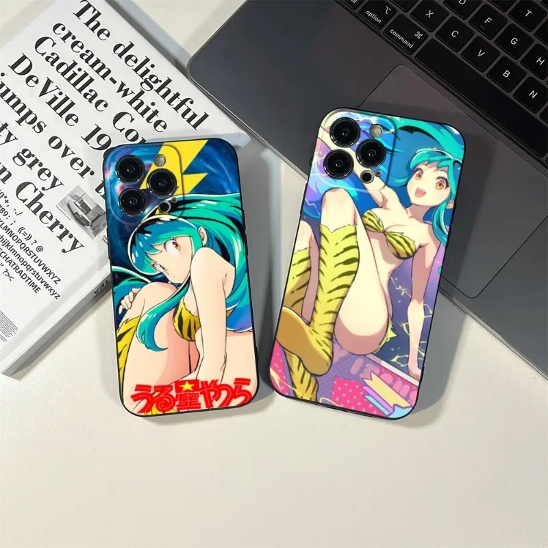 Чехол для IPhone 15 14 13 11 12 Pro Max 8 7 Plus X 13 Pro MAX XR XS MINI SE 2020