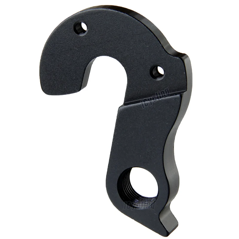 Derailleur Hanger for Cannondale CAAD8 9 CAADX Carbon & Quick Fem SuperSix Scalpel Synapse Trail SL Bad Boy Dropout KF096