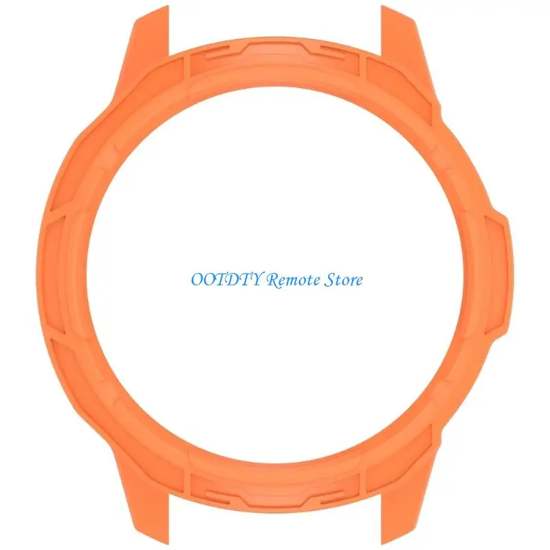 

Защитный чехол для часов ПК Защитная полая рамка для некоторых моделей