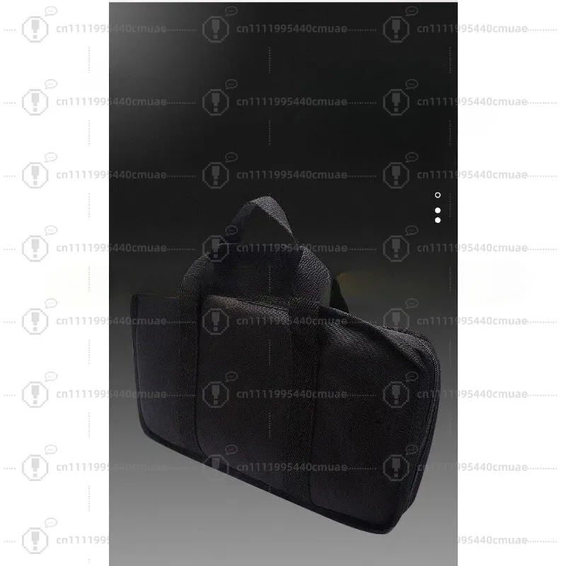 jpc-7-pac-12-special-package