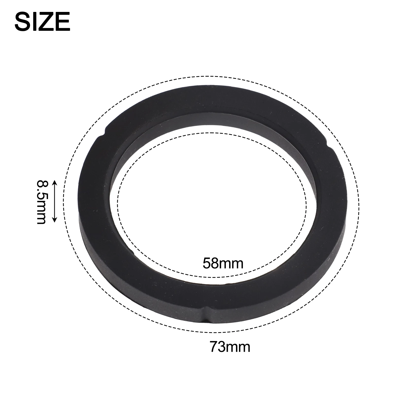 Coffee Brewing 73X5…