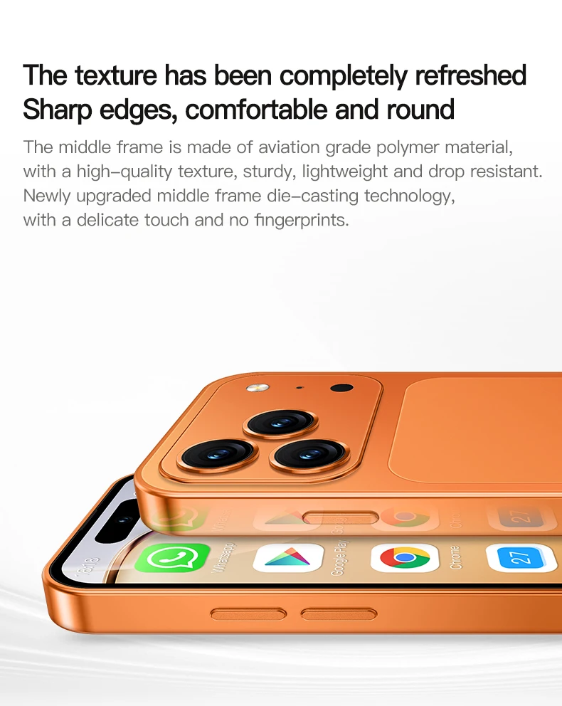 ONEMYTH A18 Pro Mini Smartphone Quad Core 2GB RAM 16GB ROM LTE 4G Dual SIM Type-C Android CellPhone Face Unlock