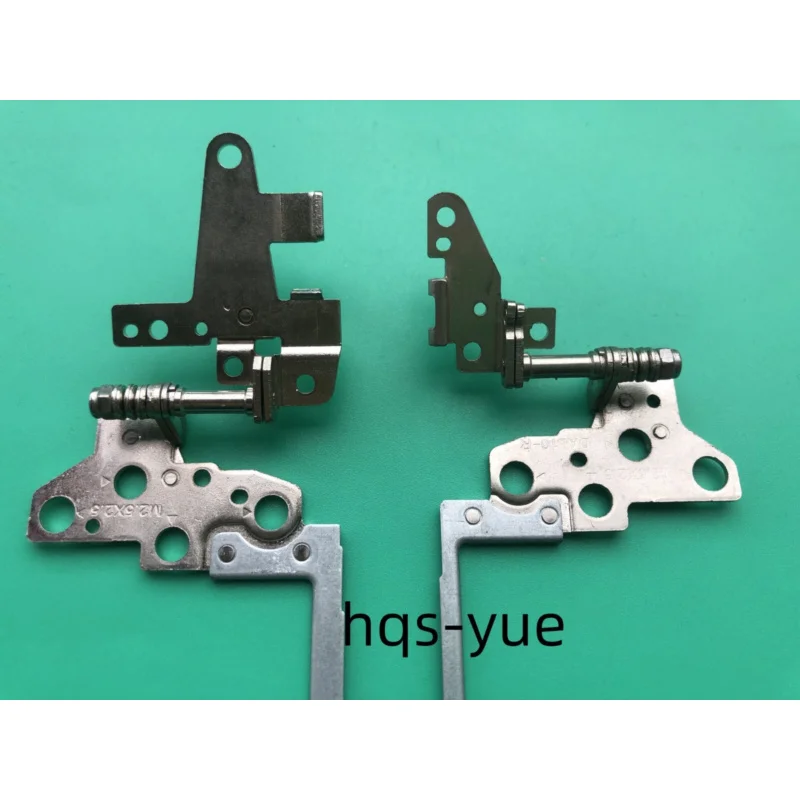 NEW for DELL Latitude 3490 E3490 L3490 HINGES R L