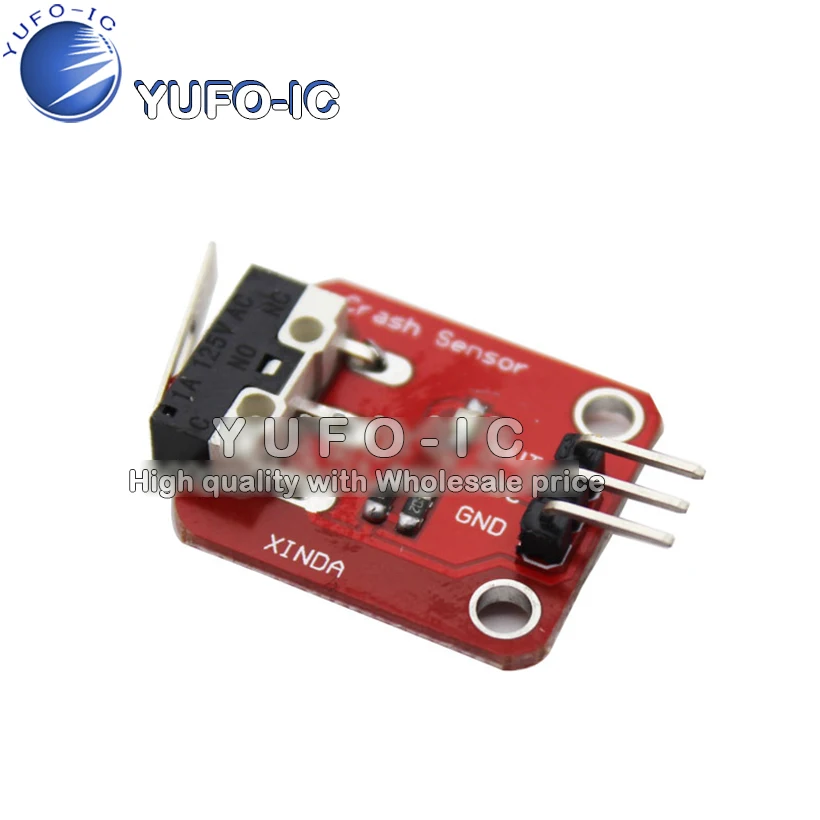 Electronic Building… - image