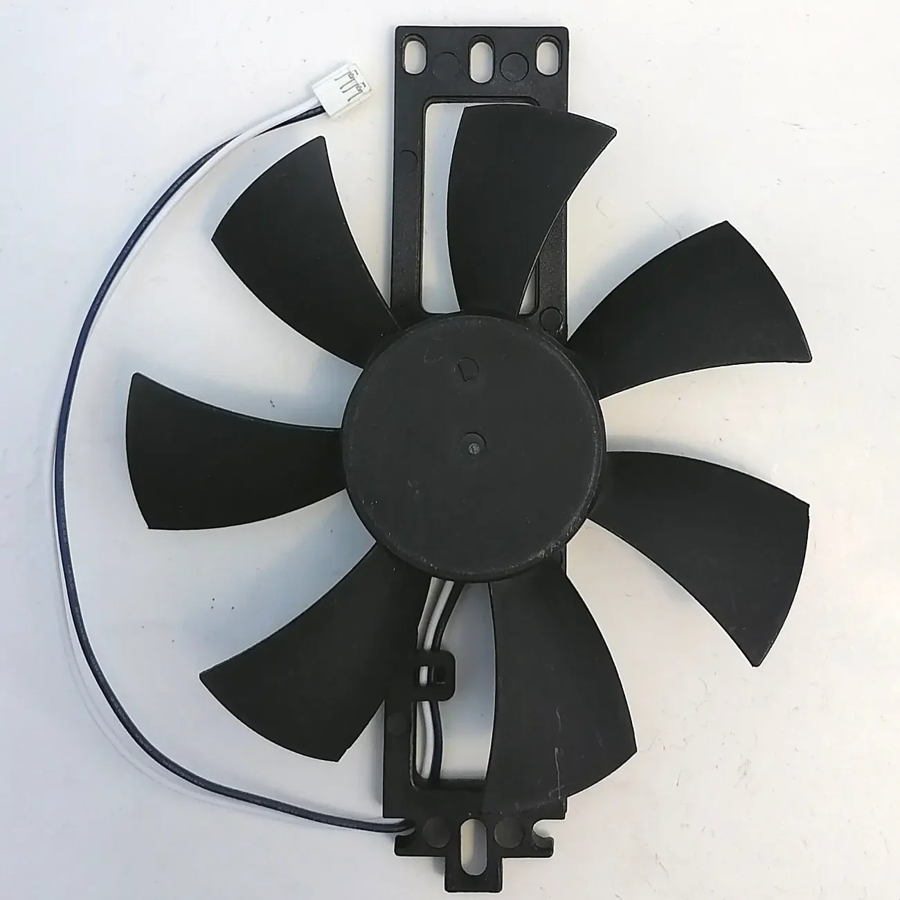 TXWF-110 / TXWF-116 PD-1225MS DC 18V Brushless Motor Cooling Fan Accessories For Midea Induction Cooker  Parts