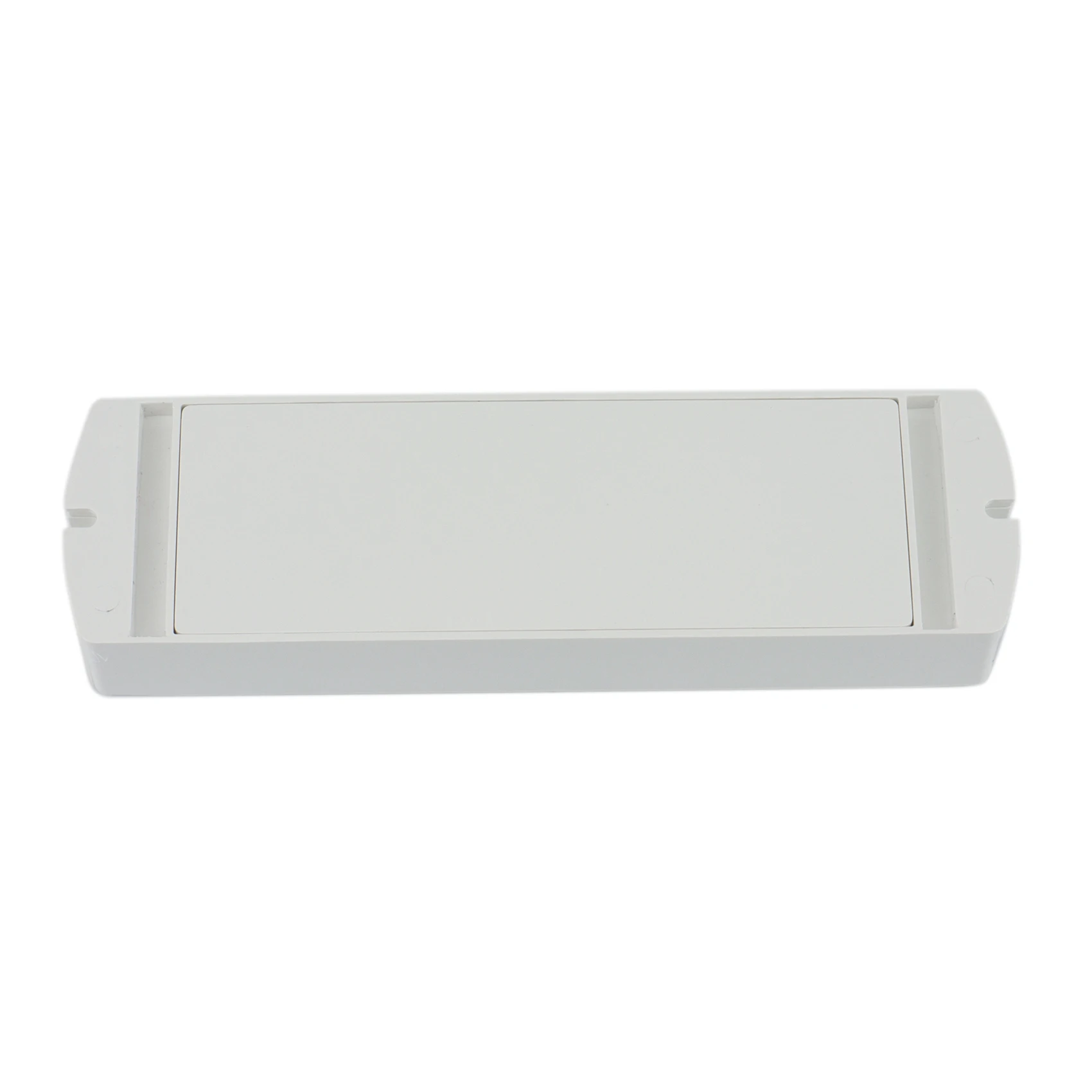 4 Channel DMX512 to 1-10V / 0-10V Converter, DC 12V-24V Input, 4CH DMX RDM Numeric Display Signal Transformer DL-L