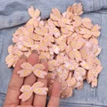 PE14611CT