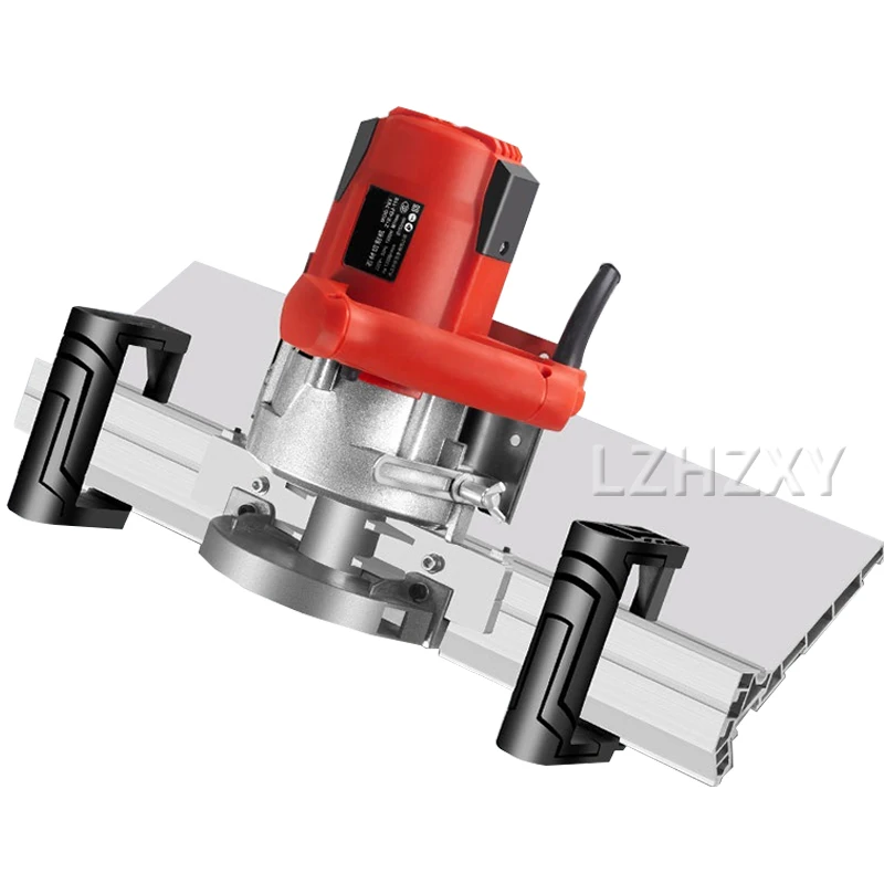 

43 Degree Tile Chamfering Machine For Porcelain Ceramic Tile Dust-free Chamfer Bevel Cutter Tool Tile Chamfer Tool