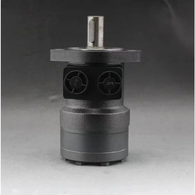 Spot Bmp (H) Series… - image