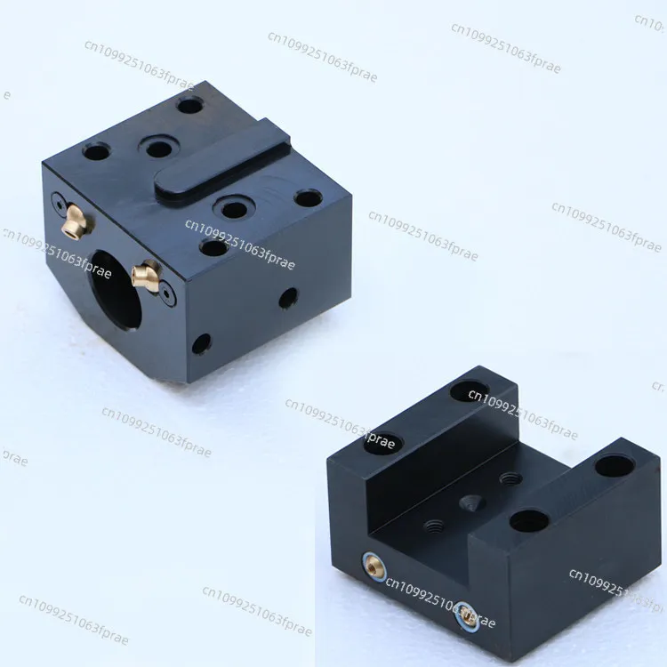 Numerical control turret tool holder boring tool holder Yixin TX120 numerical control bed HTC3650-TX160A