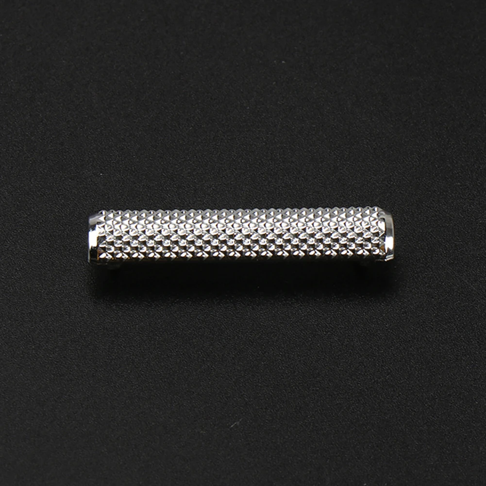 

Outlet Vent Strip Car Styling Decorative Conditioning Vent Toggle Strip for Porsche Cayenne Outlet Accessory