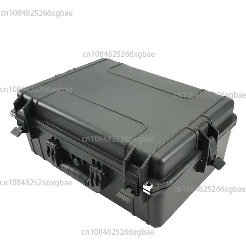 Luggage moisture-proof case photography equipment case