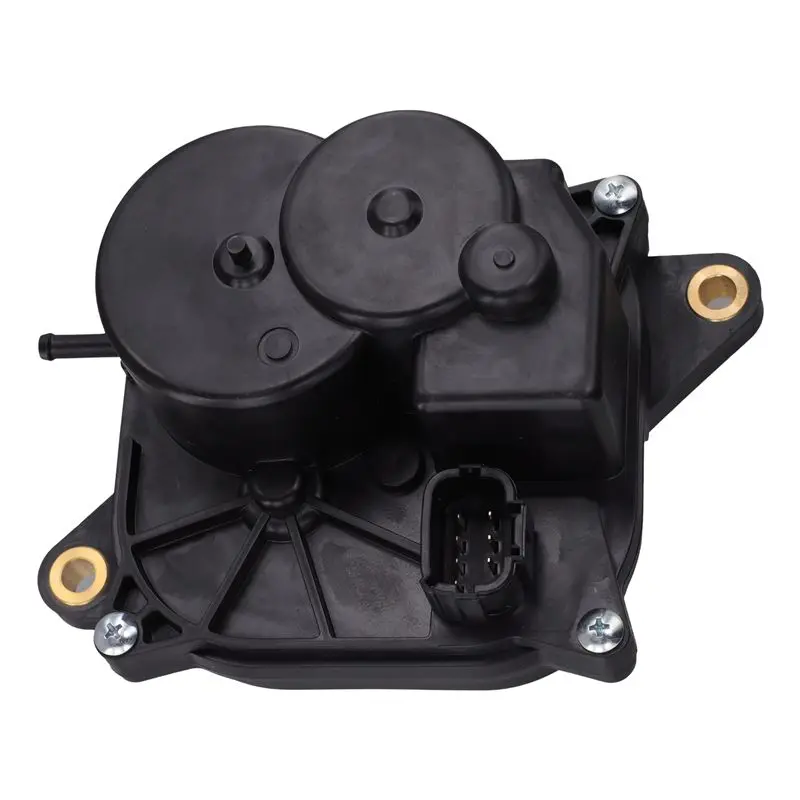 

Новый для Nissan Frontier Pathfinder Titan Auto Car 4WD мотор переключения раздаточной коробки 33251-8S011