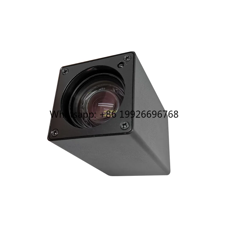 Great Quality 8 Megapixel Imx274 Sensor Network 10 X Zoom Camera Module 8mp Usb Camera Module