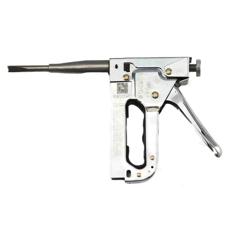 Car Ignition Lock Screw Quick Removal Tool Locksmith Repair Front And Back Wire Screw Removal Car Lock Removal Tool