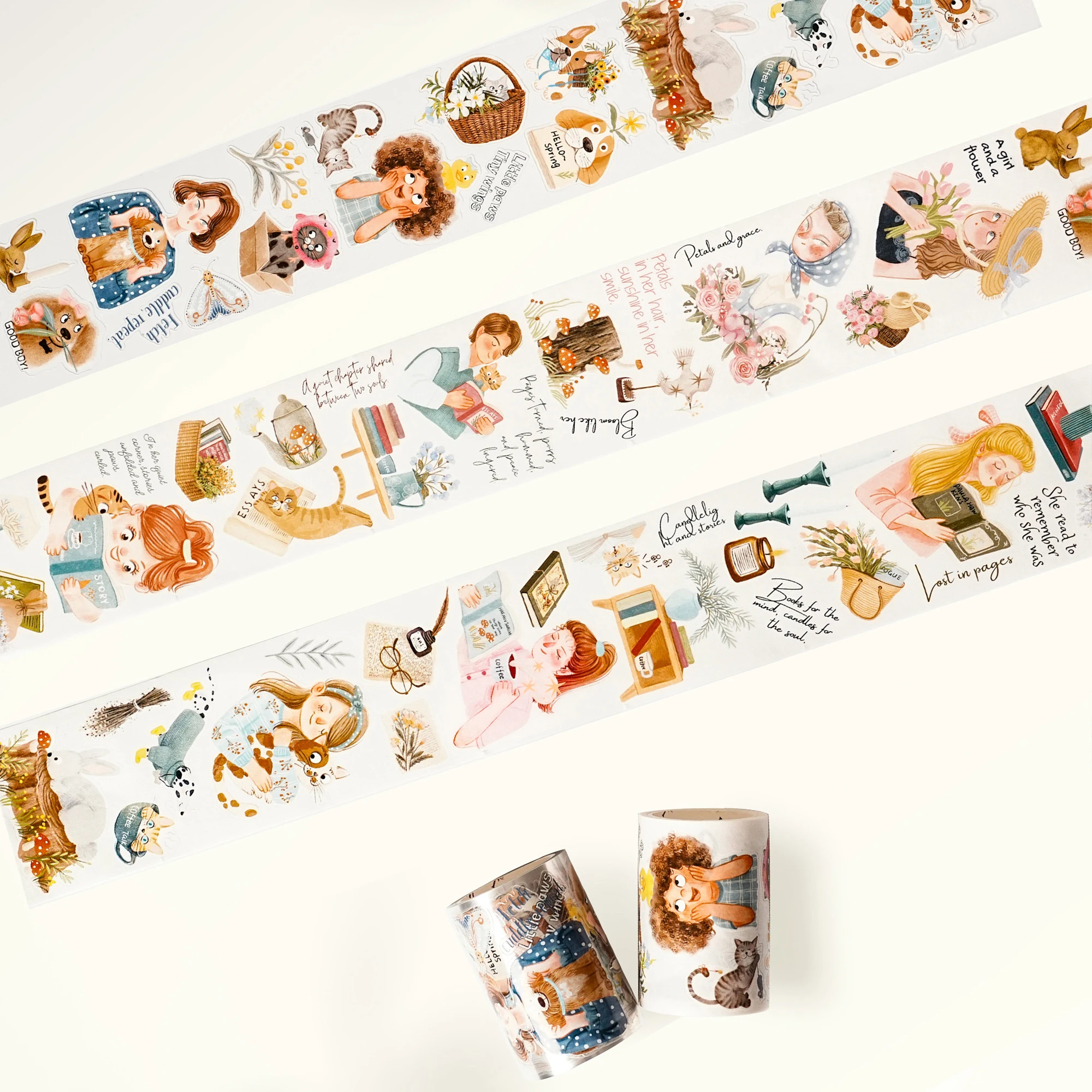 Wt Studio Vintage S…