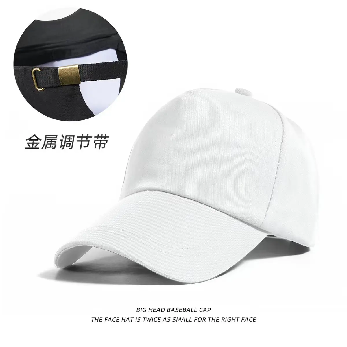 Customized Logo Baseball Caps Men Women 5 Panel Cheaper Trucker Hats Sports Team Snapback Caps Summer Sun Dad Hat Gorras view 4