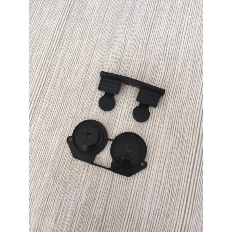 1Set DL Pulsator Rebuild Kits Maintenance Diaphragm For Electric Pulsator EP100/EP2090 TOP DIAPHRAGM