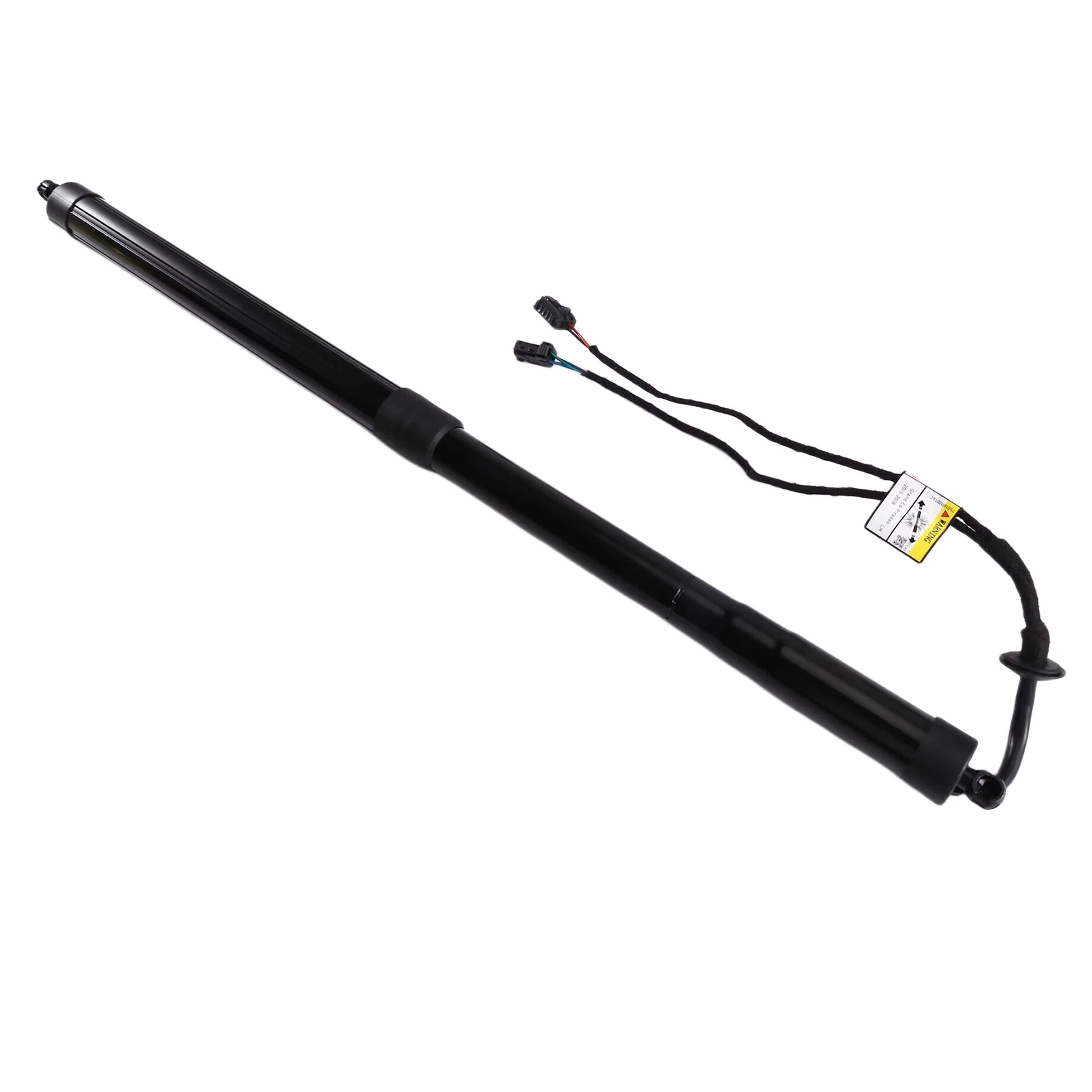 Tailgate Lift Support Struts Electric Left Side 9812130180 9804069880 For Citroen Grand C4 Picasso 2013- 2018-Boom
