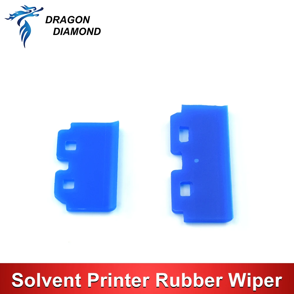 5pcs Solvent printer rubber Wiper 60*23/89*23mm for Epson XP600/DX5/DX7/I3200 Print Head Mutoh Roland Mimaki cleaning wiper