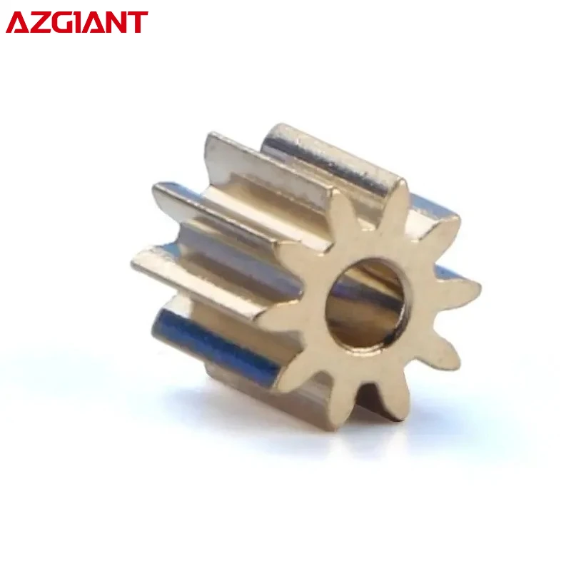 

1021262 3W1442 Car Fuel Filler Cap Actuator Motor 10 Teeth Gear For Vauxhall/Opel Insignia A Vauxhall/Opel Astra J Auto Parts