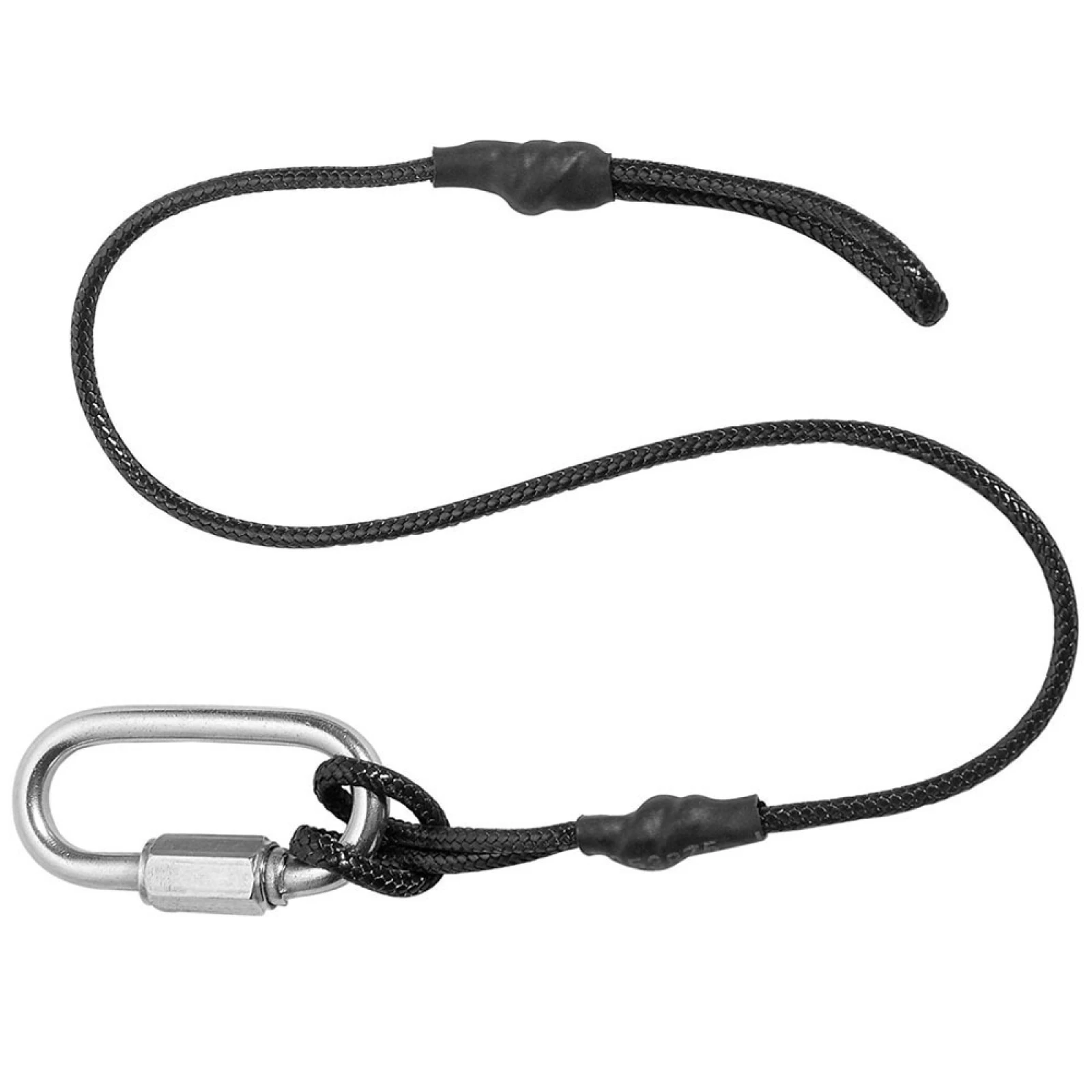 XLY-K6 Camera Safety Rope Anti Lost with Safety Hook