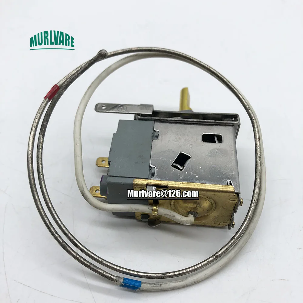 Терморегулятор WPF31C для холодильника