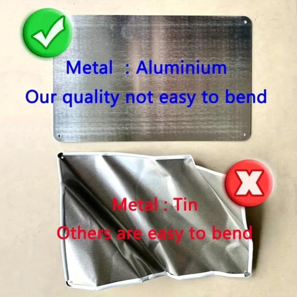 Thumbnail 4 - #62 Compare Decorative Fans Before You Buy