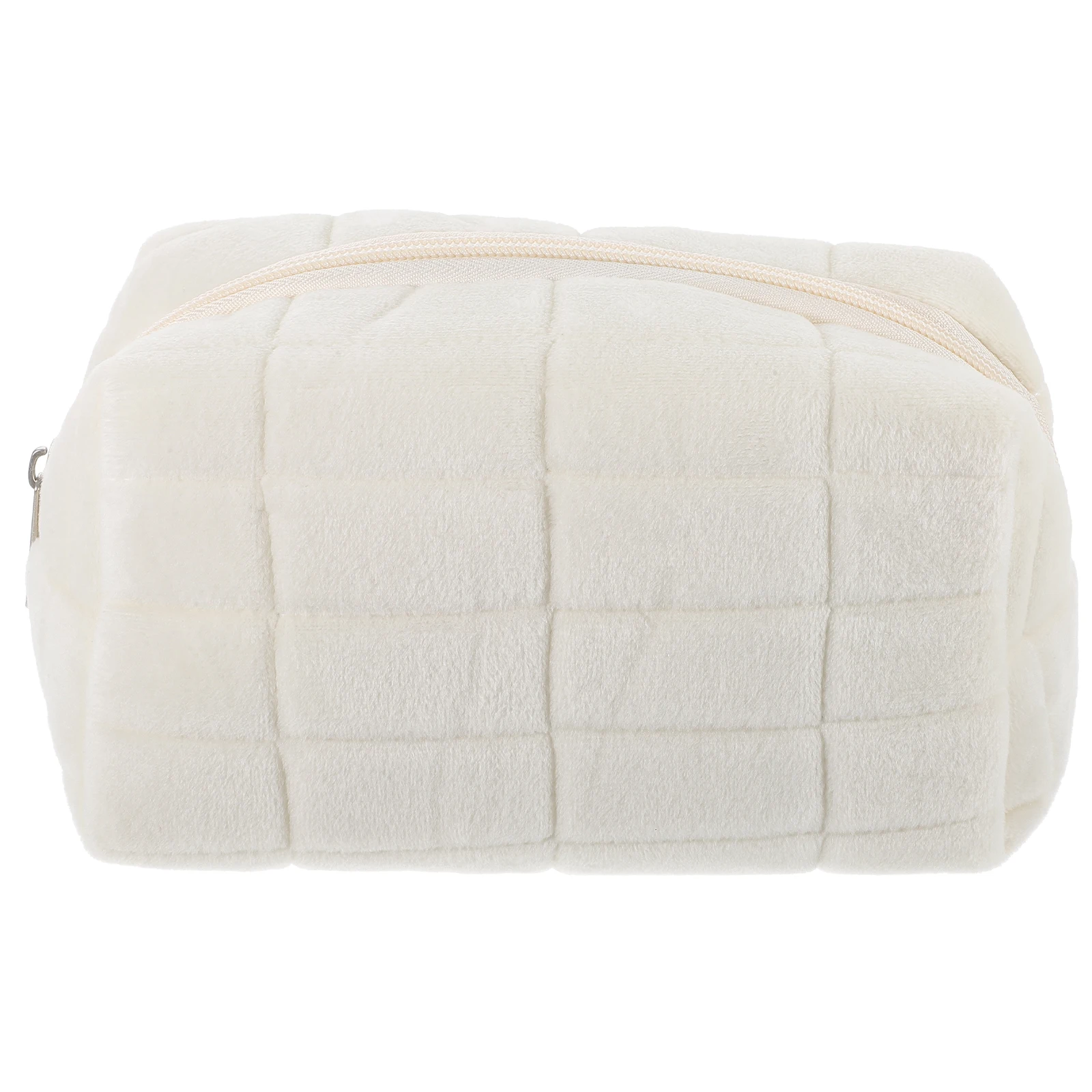 

Сумки для макияжа, пенал, розовый, эстетический, большой емкости, ящик для хранения, белый органайзер для влюбленных, косметичка, дорожная сумка для туалетных принадлежностей