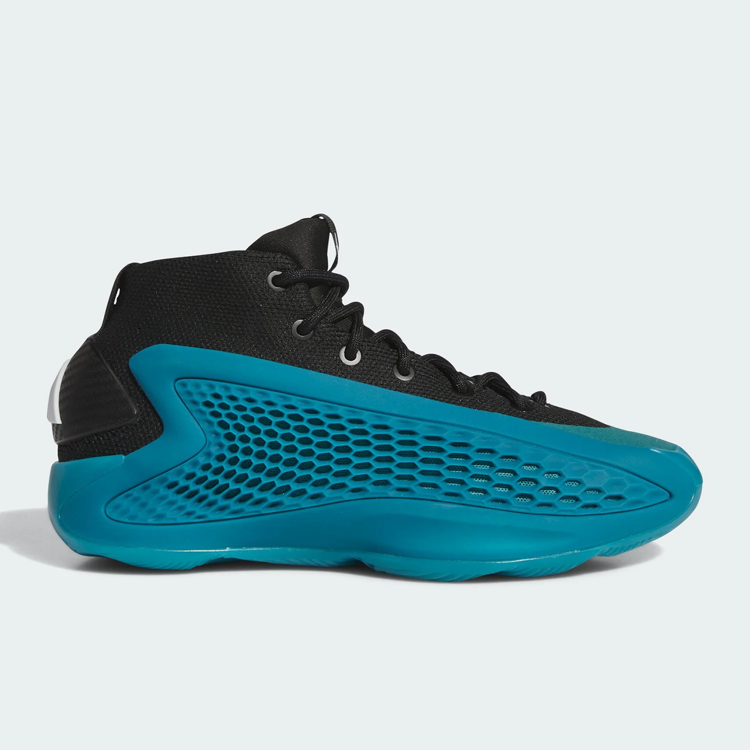 

Adidas Genuine AE 1 New Grade School Professional Basketball Shoes IF1884