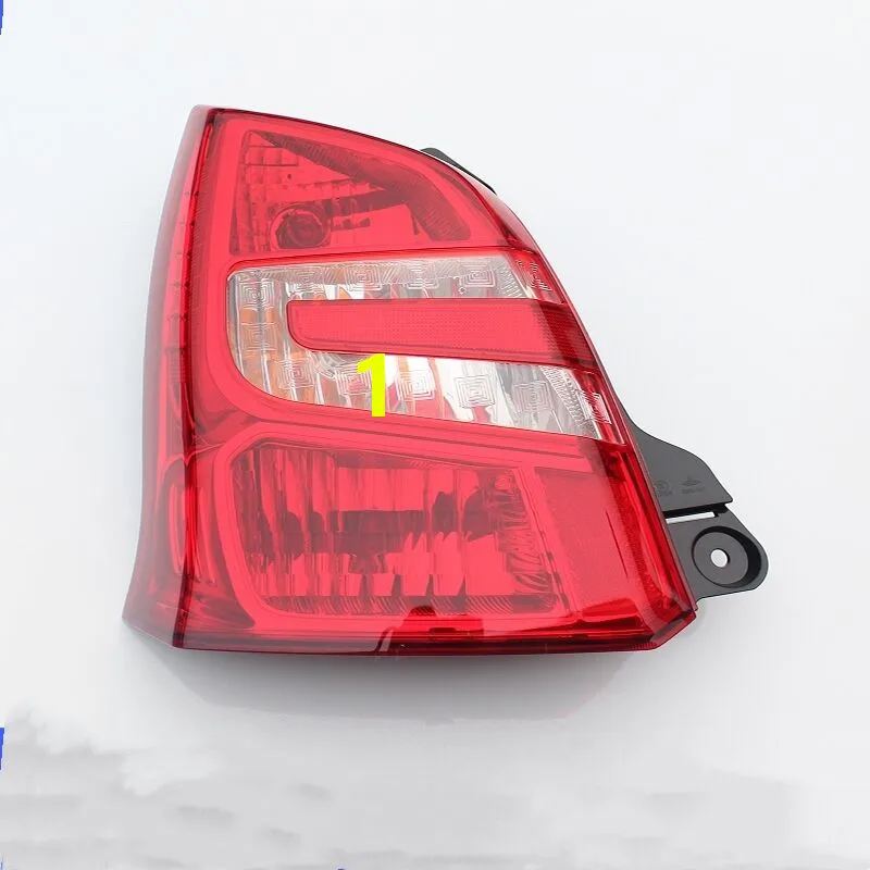 auto-parts-high-quality-for-suzuki-new-alto-rear-tail-light-rear-combination-light-assembly-reversing-light