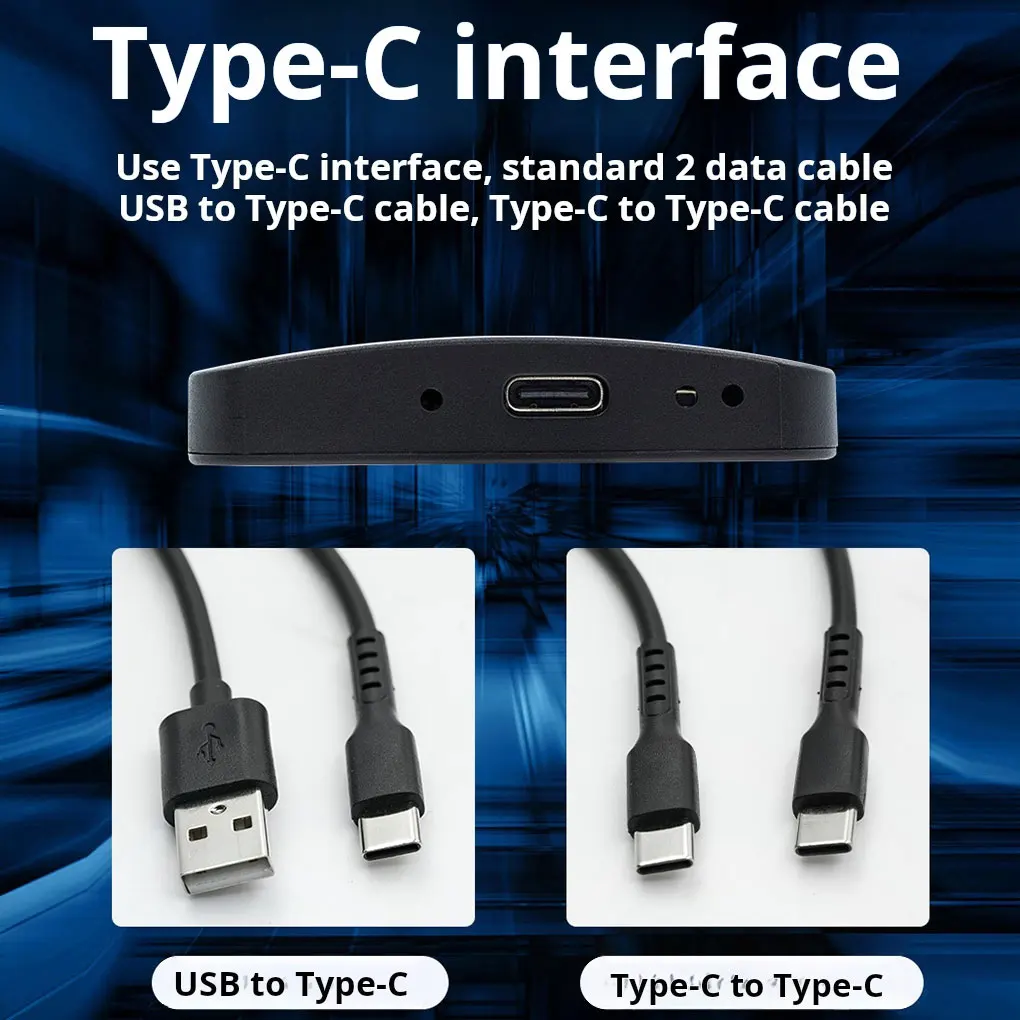 Black Seamless Wireless Connectivity For Most Car Models Suitable For Most Car Models And Mobile