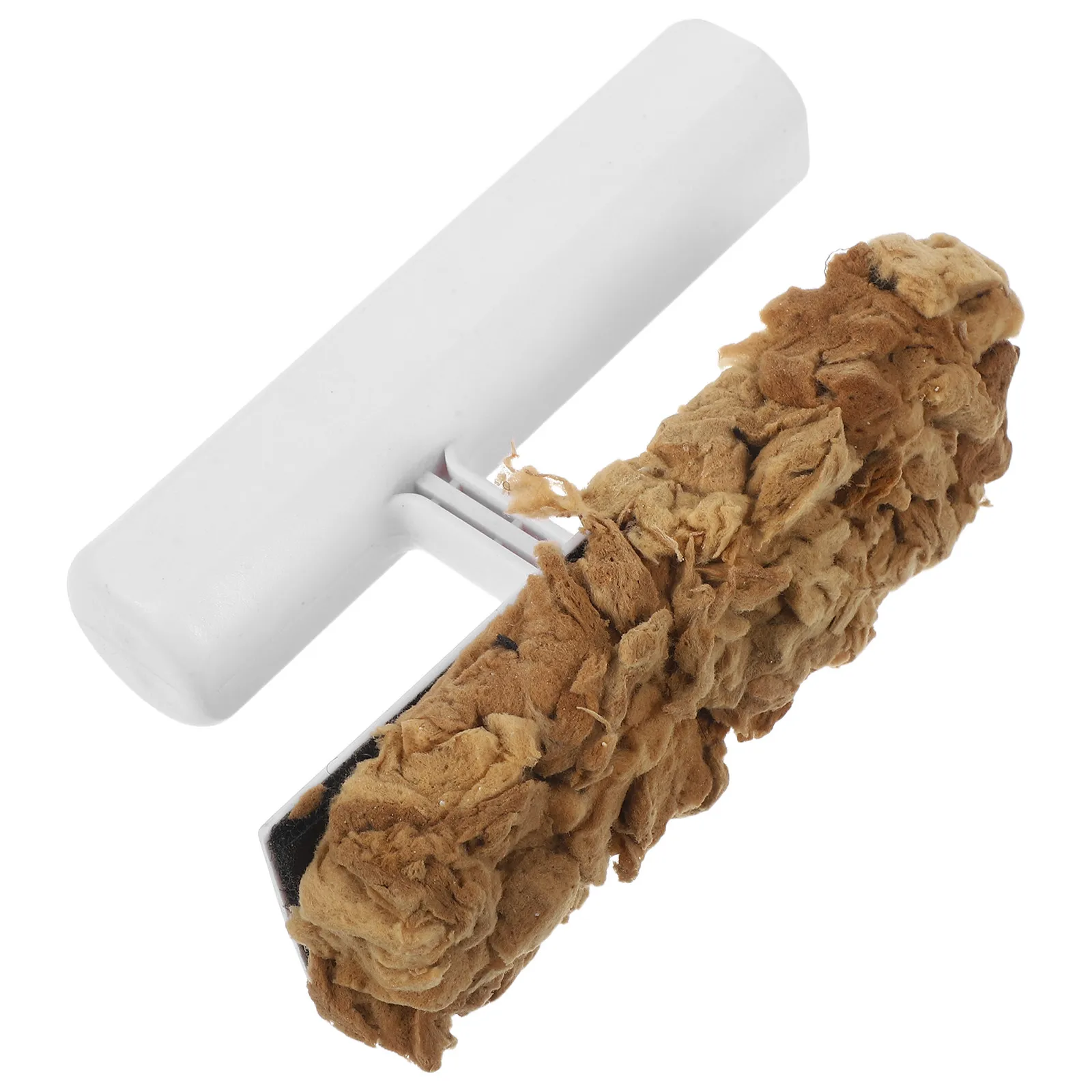 

Drywall Texture Sponge Watercolor Sponge Applicator Brush Reusable Knockdown Ceiling Texture Tool Craft Drawing Festival Party