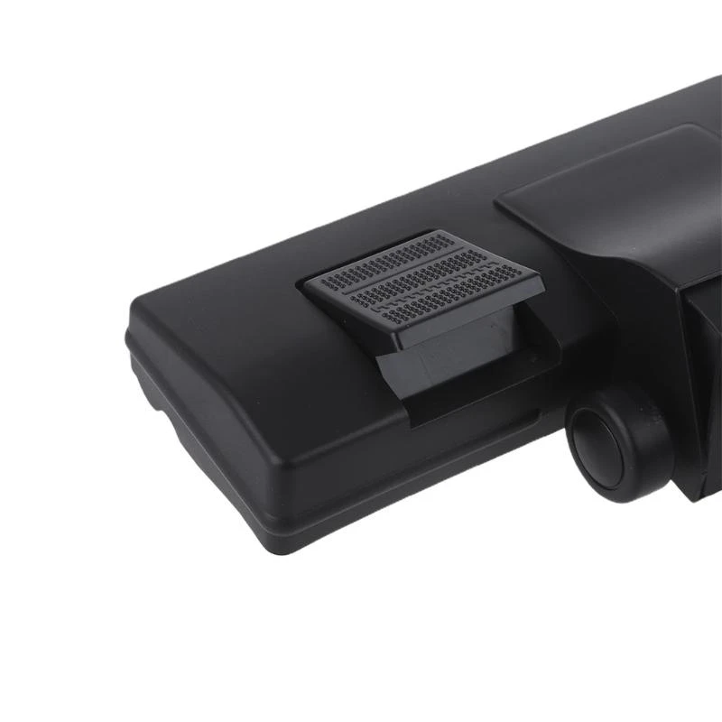 Прочная 32 -мм вакуумные детали для запасных деталей для замены головного инструмента для карпа для пола