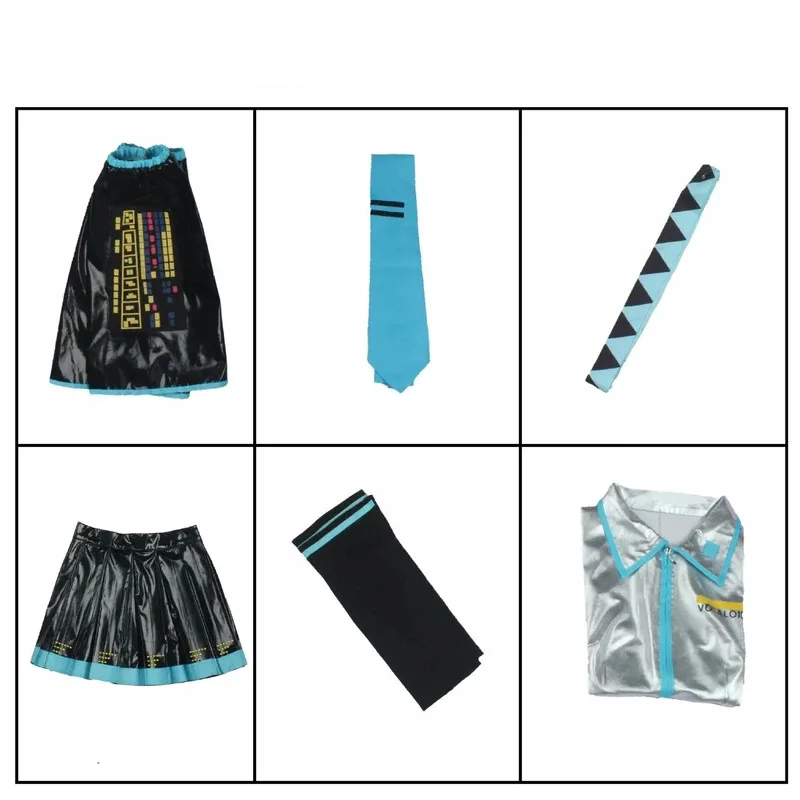 El producto de primer año creado en China.