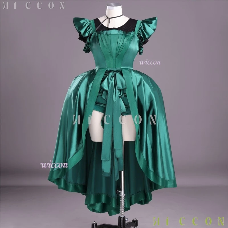 Disfraz Halloween M…