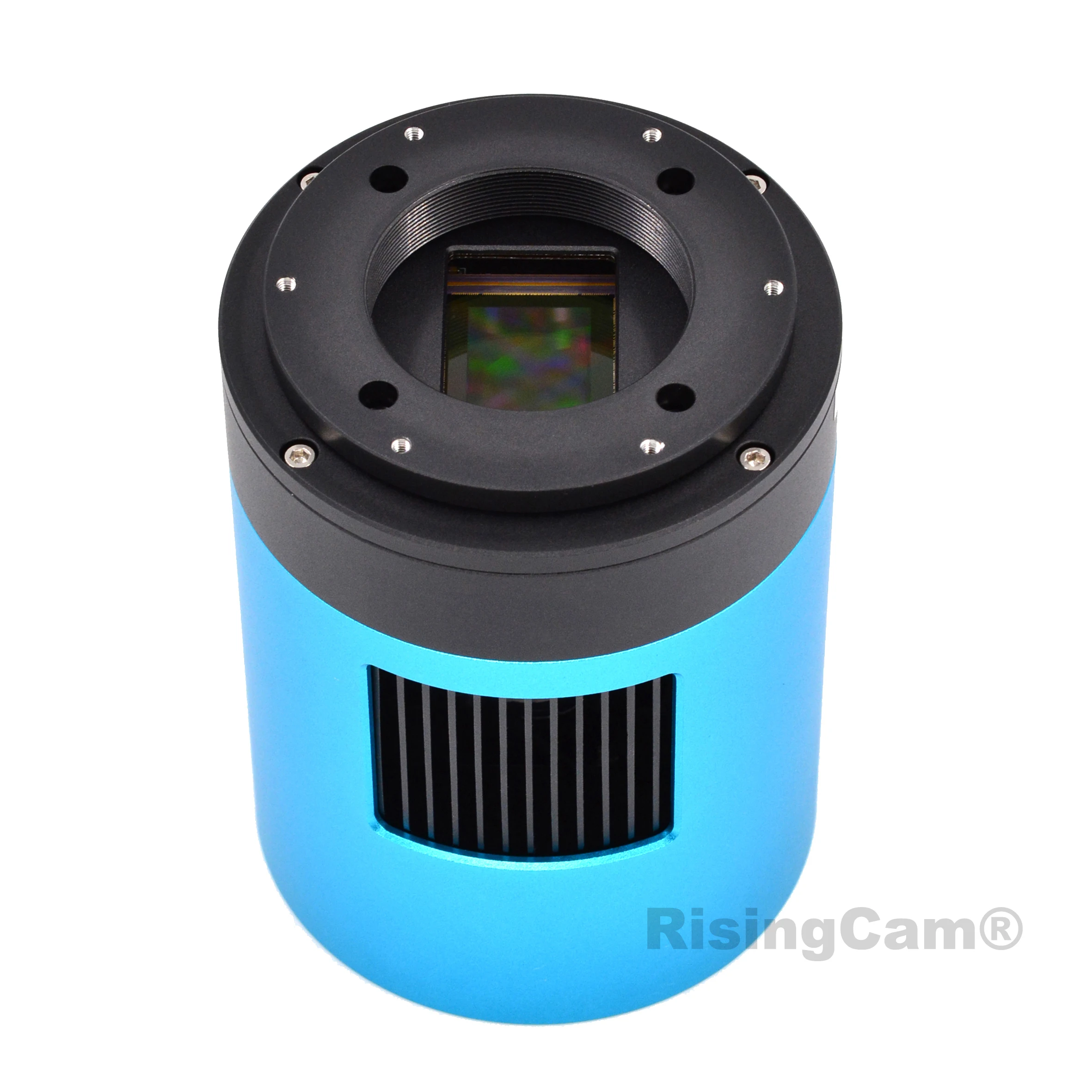 RisingCam imx294 10mp 4/3